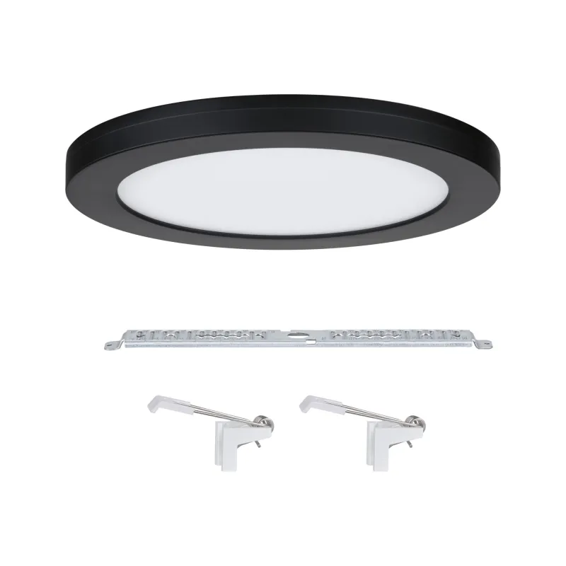 ENC Pann 2in1 Cover-it 225 mm 4000K nr 230V