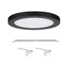 ENC Pann 2in1 Cover-it 225 mm 4000K nr 230V