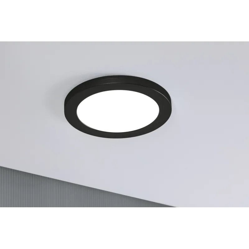 ENC Pann 2in1 Cover-it 225 mm 4000K nr 230V