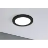 ENC Pann 2in1 Cover-it 225 mm 4000K nr 230V