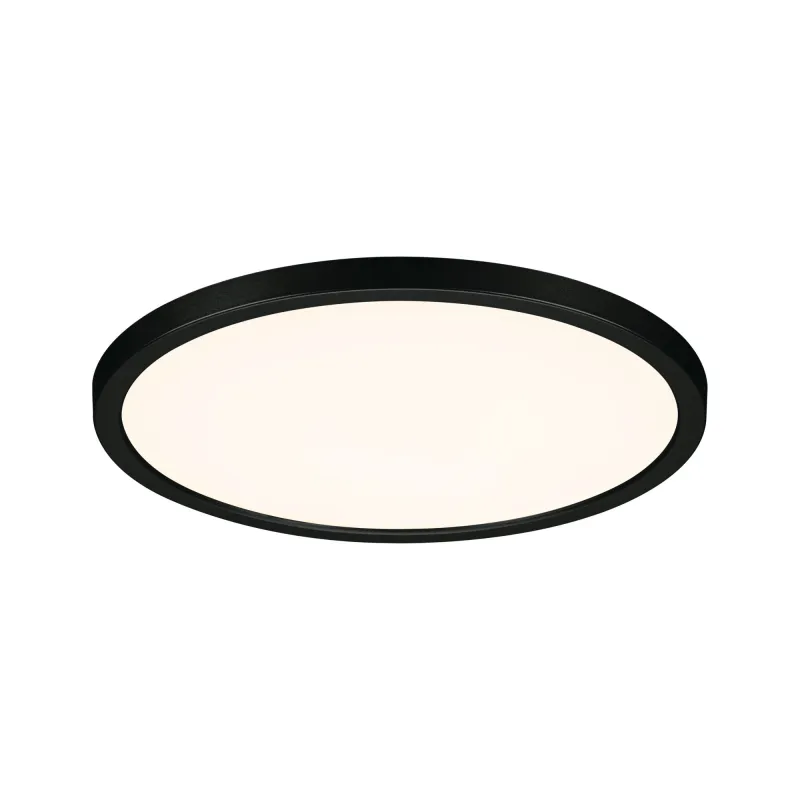 Pann ENC Areo VariFit DimtoWarm 230mm  IP44 20W 230V