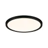 Pann ENC Areo VariFit DimtoWarm 230mm  IP44 20W 230V