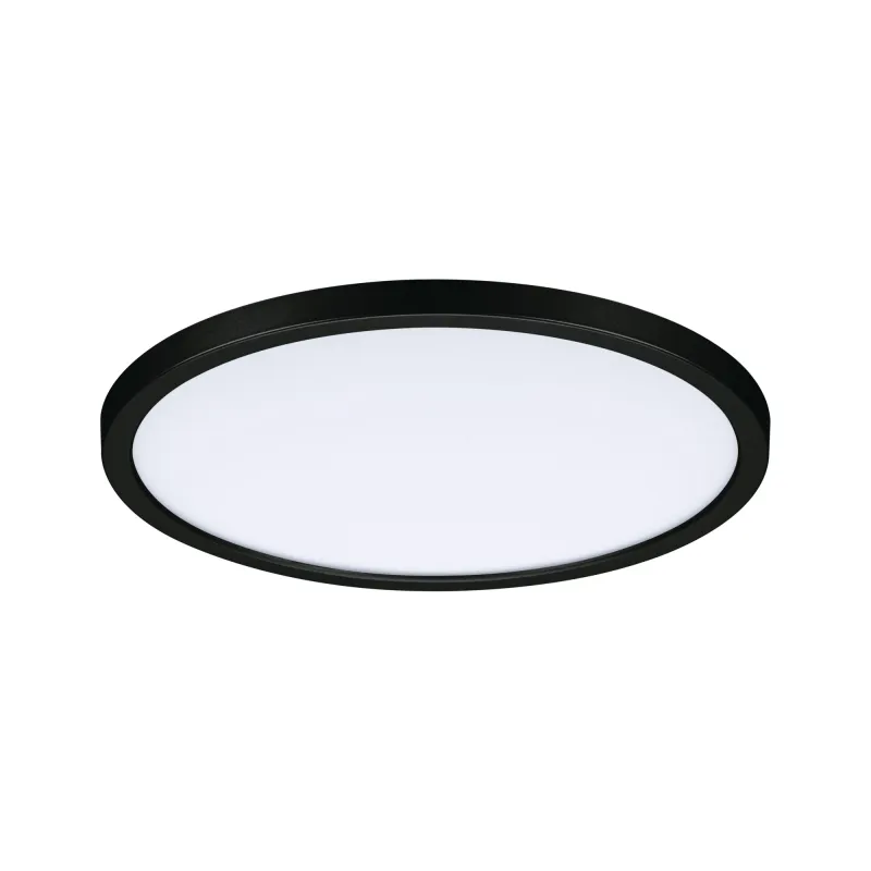 Pann ENC Areo VariFit DimtoWarm 230mm  IP44 20W 230V
