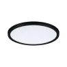 Pann ENC Areo VariFit DimtoWarm 230mm  IP44 20W 230V