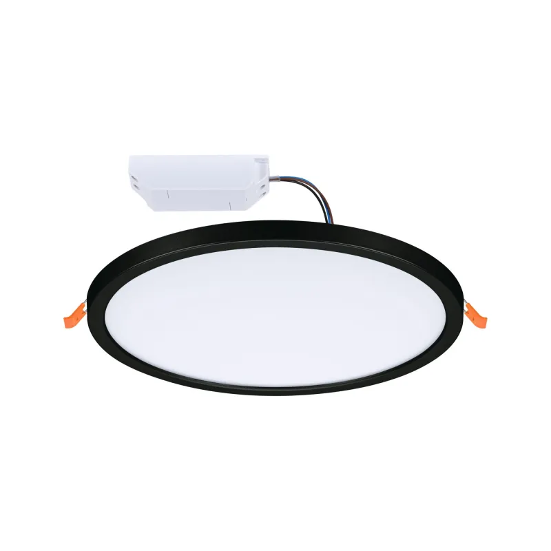 Pann ENC Areo VariFit DimtoWarm 230mm  IP44 20W 230V
