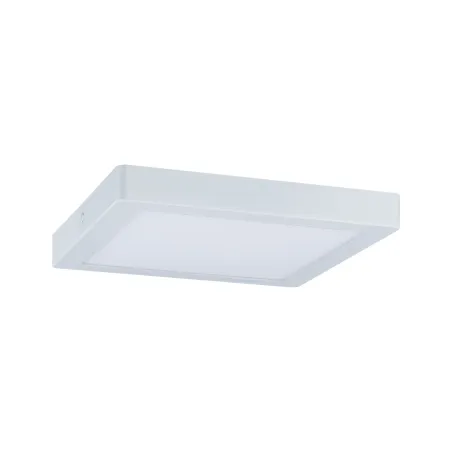 Pann Abia 22W 300x300mm Blanc 4000K 230V plastique