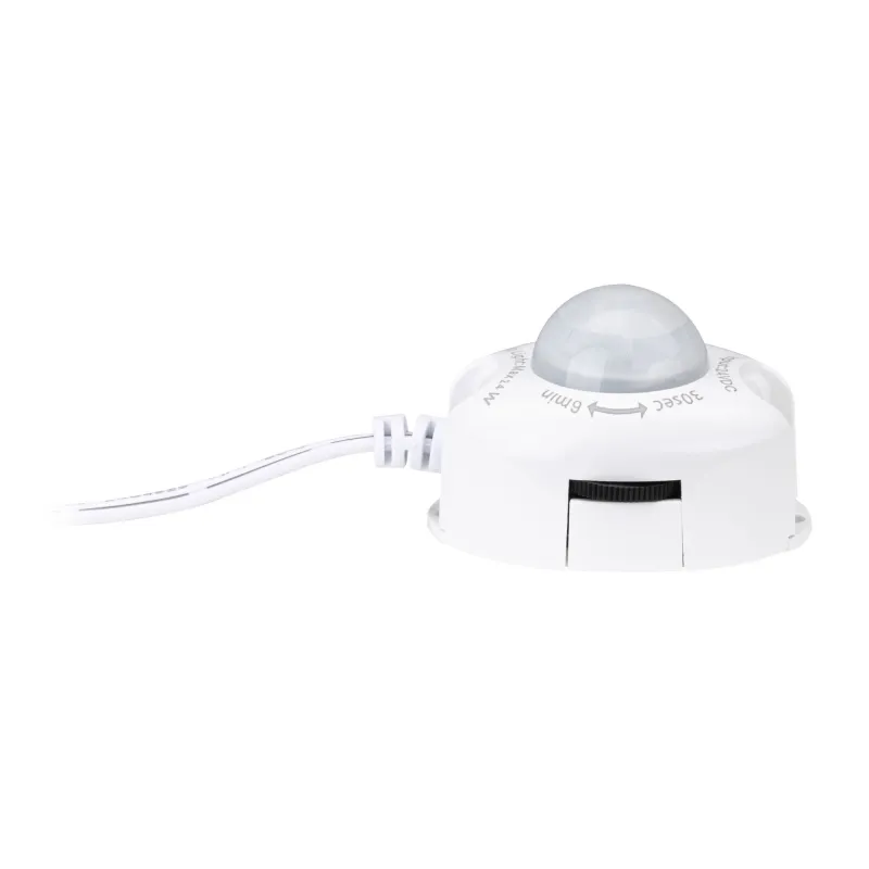 Kit Comfort MaxLED 250 lit 1m Blc chaud 2700K Protect Cover IP44 ?W 24V Ag