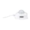 Kit Comfort MaxLED 250 lit 1m Blc chaud 2700K Protect Cover IP44 ?W 24V Ag