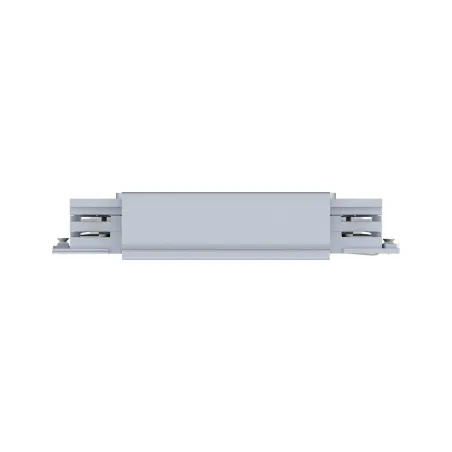 Mid Feed ProRail3 Argent 230V métal/plastique 3 phases