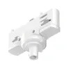 Adaptateur Susp ProRail3 Universal Bc 230V métal/plastique 3 phases