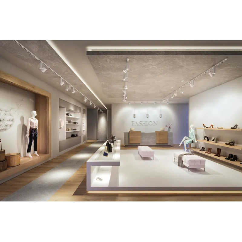 Spot ProRail3 Zeuz 33W 60° 3000K Black 230V Mét/Plastique triac gradable