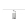 ProRail3 Spot Asthene max50W E27 White 230V Metal/Plastic