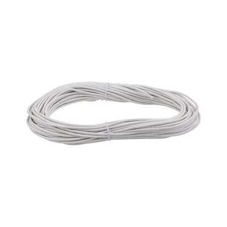 Câble tension Wire System Corduo 20m Blc 2,5qmm isolé
