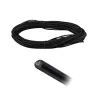 Câble tension Wire System Corduo 20m Nr 2,5qmm isolé