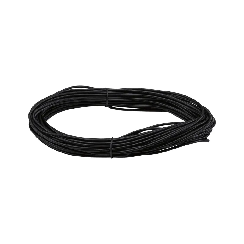 Câble tension Wire System Corduo 20m Nr 2,5qmm isolé