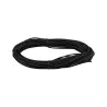 Câble tension Wire System Corduo 20m Nr 2,5qmm isolé