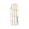 Kit Strips LumiTiles COB Slim Zigbee 1m TunW IP44 Cover 3W 230/24V blanc syn