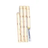 Kit Strips LumiTiles COB Slim Zigbee 1m TunW IP44 Cover 3W 230/24V blanc syn