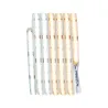 Kit Strips LumiTiles COB Slim Zigbee 2m TunW IP44 Cover 6W 230/24V blanc syn