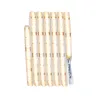 Kit Strips LumiTiles COB Slim Zigbee 2m TunW IP44 Cover 6W 230/24V blanc syn