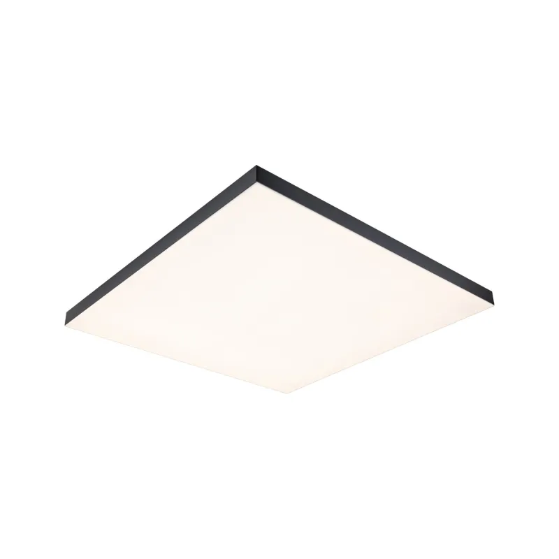 panneau-velora-rainbow-595x595mm-31w-dynamic-rgwb-noir-230v-metal