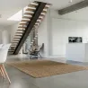 new