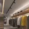 new