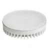 Lampe LED T2 CCT GX53 7W 800LM 3000K / 4000K / 6500K