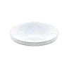 LED Lampe T2 CCT GX53 11W 1300LM 2700K / 3000K / 4000K