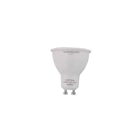 LED LED Pro CCT GU10 3.5W 350LM 2700K / 4000K
