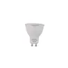 LED LED Pro CCT GU10 3.5W 350LM 2700K / 4000K