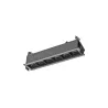 encastré SIGMA CASEMBI LED SMD 6W 2700K gris