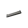 ENCASTRE SIGMA IP20 LED 13W 1298LM CRI90 2700K gris
