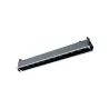 Encastré sigma IP20 25W 2596LM CRI90 2700K gris