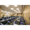 encastré Sigma Casembi LED SMD 25W 2700K blanc