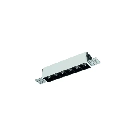 Sigma Sigma Casembi LED SMD 6W 2700K Blanc