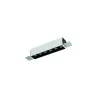 Sigma Sigma Casembi LED SMD 6W 2700K Blanc