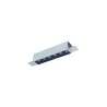 Sigma Sigma Casembi LED SMD 6W 2700K gris
