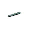 Encastré SIGMA CADY LED 13W 1298LM CRI90 2700K gris