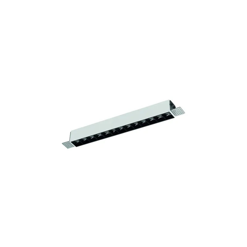 Sigma Casembi LED SMD 11W 2700K Blanc