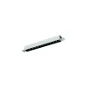 Sigma Casembi LED SMD 11W 2700K Blanc