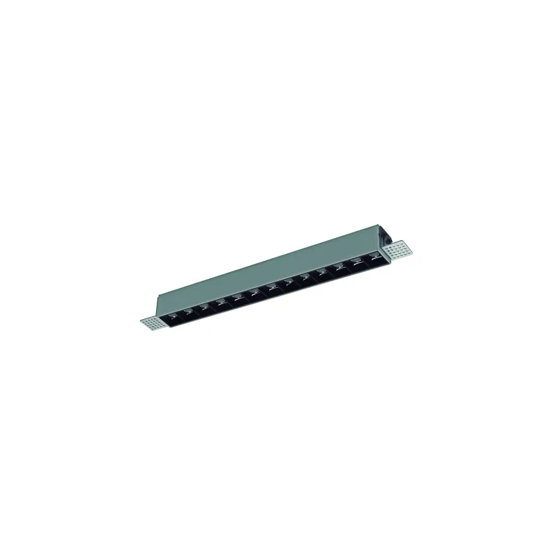 Sigma Sigma Casembi LED SMD 11W 2700K gris