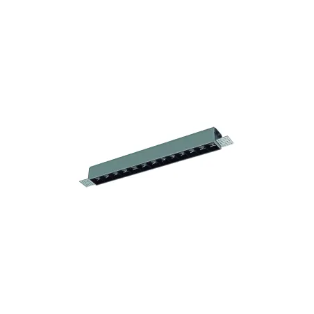 Sigma Sigma Casembi LED SMD 11W 2700K gris