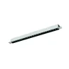 Encastré SIGMA CADI LED 25W 2596LMDALI CRI90 2700K BL
