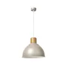 Suspension VALA E27 60W MOCA