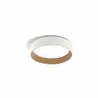 Moonlight S IP20 LED SMD 24W 3000K Blanc