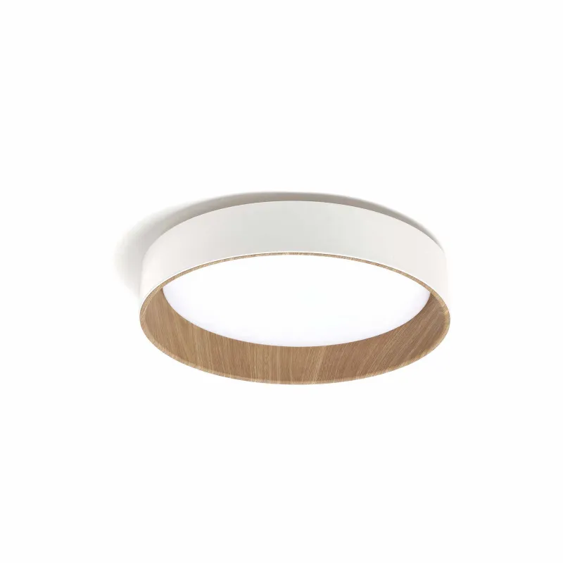 Moonlight M IP20 LED SMD 30W 3000K LED blanc