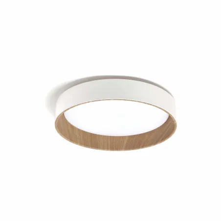 Moonlight M IP20 LED SMD 30W 3000K LED blanc