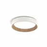 Moonlight M IP20 LED SMD 30W 3000K LED blanc