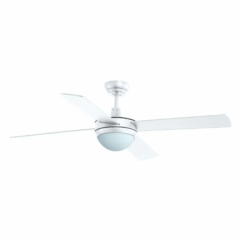 Nick IP20 2XE27 2x6W Ø132cm